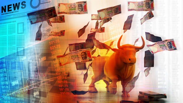 股票配资手机app 云游戏震荡上升, 盛天网络、天舟文化涨4%