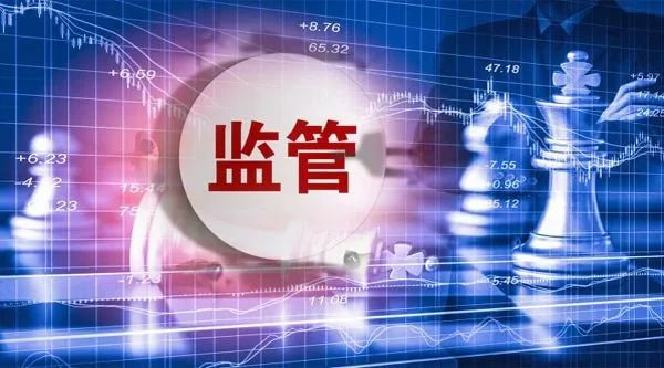 a股杠杆 统计局：5月社会消费品零售总额37803亿元，同比增长12.7%