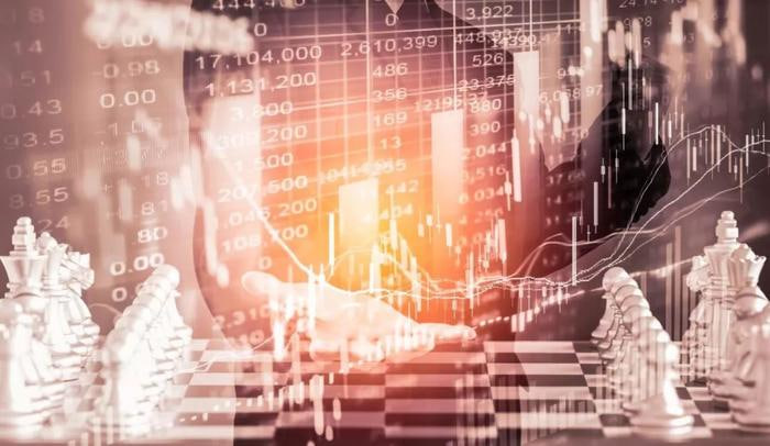 股票配资杠杆炒股 信利国际附属拟10.97亿元收购信利仁寿约12.55%股权