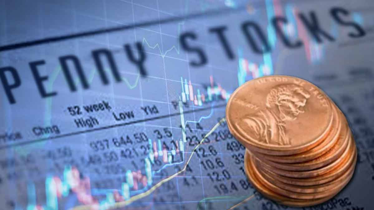 实盘杠杆 国药科技股份公布清盘呈请聆讯进一步押后